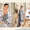 Levisha Naira Nx Vol 7 Cotton Wholesale Pakistani Salwar Suit Catalog